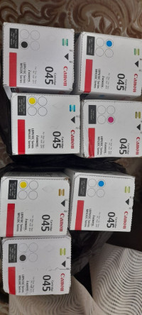 cartouches-toners-toner-canon-xerox-es-senia-oran-algerie