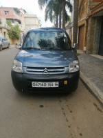 voitures-citroen-berlingo-2014-origin-saoula-alger-algerie