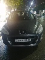 voitures-peugeot-308-2014-allure-douera-alger-algerie