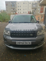 voitures-land-rover-freelander-2-2014-premium-saoula-alger-algerie