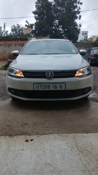 voitures-volkswagen-jetta-2016-carat-douera-alger-algerie