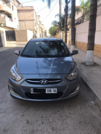 voitures-hyundai-accent-rb-4-portes-2018-prestige-saoula-alger-algerie