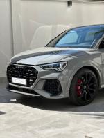 automobiles-audi-rsq3-2023-bir-mourad-rais-alger-algerie