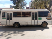 bus-6710-jac-2004-boufarik-blida-algerie