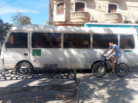 bus-6710-jac-2004-boufarik-blida-algerie