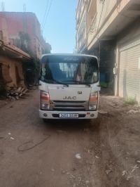 camion-جاك-بلاطو-2015-blida-algerie