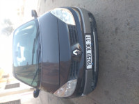 voitures-renault-scenic-2006-ben-freha-oran-algerie