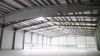 hangar-location-blida-meftah-algerie