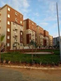 Location Local Alger Bordj el bahri