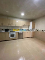 appartement-location-f3-alger-reghaia-algerie