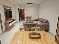 appartement-location-f3-alger-dar-el-beida-algerie