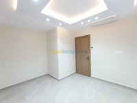 appartement-location-f4-alger-kouba-algerie