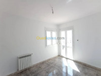 appartement-location-f5-alger-bordj-el-bahri-algerie