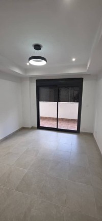 appartement-location-f4-alger-birkhadem-algerie