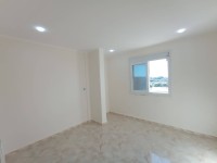 شقة-كراء-طابق-فيلا-5-غرف-الجزائر-باب-الزوار