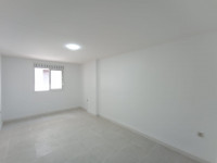 appartement-location-f2-alger-bordj-el-kiffan-algerie