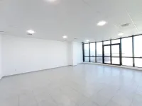 Location Local Alger Mohammadia