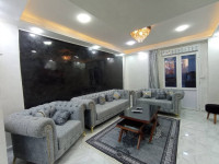 appartement-location-f2-alger-dar-el-beida-algerie