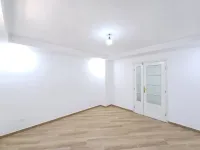 Location Appartement F4 Alger Hussein dey