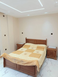 appartement-location-f3-alger-bordj-el-kiffan-algerie