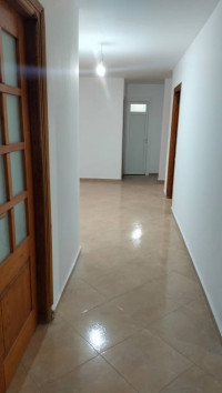 niveau-de-villa-location-f5-alger-bordj-el-kiffan-algerie