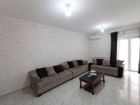 appartement-location-f5-alger-bordj-el-kiffan-algerie