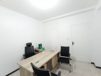 appartement-location-f3-alger-bab-ezzouar-algerie