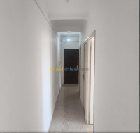 appartement-location-f3-alger-zeralda-algerie