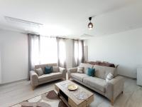 appartement-location-f3-alger-hydra-algerie