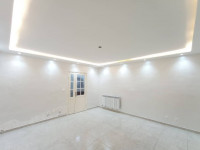 appartement-location-f4-alger-reghaia-algerie