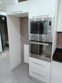 appartement-location-f3-alger-bab-ezzouar-algerie