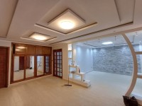 villa-rent-boumerdes-hammedi-algeria