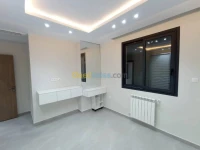 Location Appartement F4 Alger Kouba