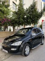 tout-terrain-suv-ssangyong-kyron-2007-tizi-ouzou-algerie