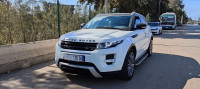 voitures-land-rover-range-evoque-2013-dynamique-5-portes-alger-centre-algerie