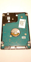 disque-dur-hdd-500gb-pour-laptop-sidi-mhamed-alger-algerie