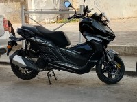 دراجات-نارية-وسكوترات-vms-xdv-2026-الجزائر-وسط