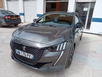 citadine-peugeot-208-2022-gt-line-annaba-algerie