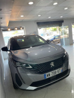 tout-terrain-suv-peugeot-3008-2022-gt-annaba-algerie