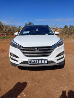 voitures-hyundai-tucson-2018-44-souaflia-mostaganem-algerie