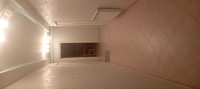 appartement-location-f3-boumerdes-dellys-algerie