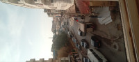 appartement-location-f3-boumerdes-dellys-algerie