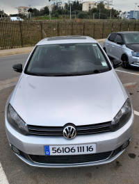 voitures-volkswagen-golf-6-2011-style-mahelma-alger-algerie