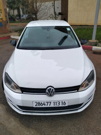 voitures-volkswagen-golf-7-2013-trendline-zeralda-alger-algerie