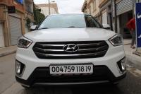 voitures-hyundai-creta-2018-gls-setif-algerie