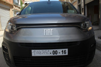 voitures-fiat-doblo-talyani-2024-algerie