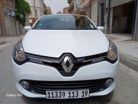 voitures-renault-clio-4-2013-setif-algerie