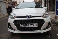 voitures-hyundai-grand-i10-2019-dz-setif-algerie