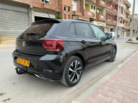 citadine-volkswagen-polo-2018-beats-setif-algerie