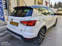 tout-terrain-suv-seat-arona-2019-fr-setif-algerie